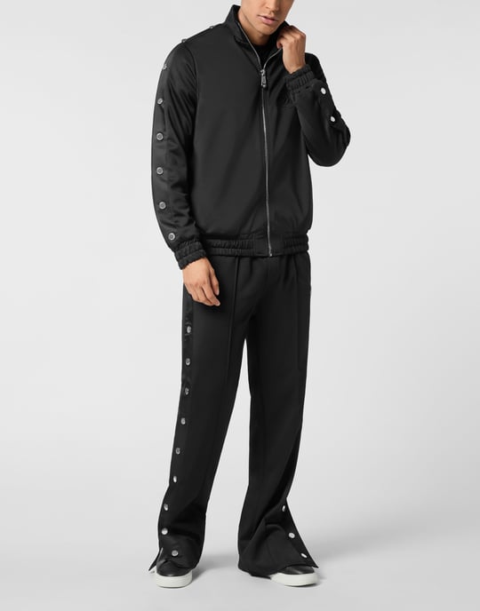 Chaqueta Jogging Signature - Image 4