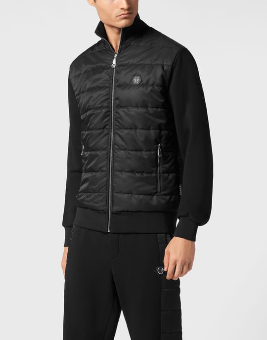 Sudadera - Image 2