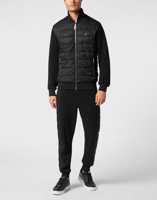 Sudadera - Image 4