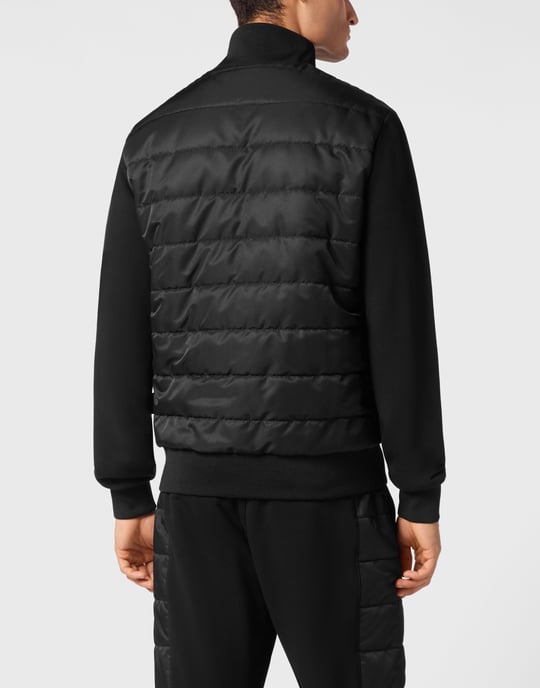 Sudadera - Image 5