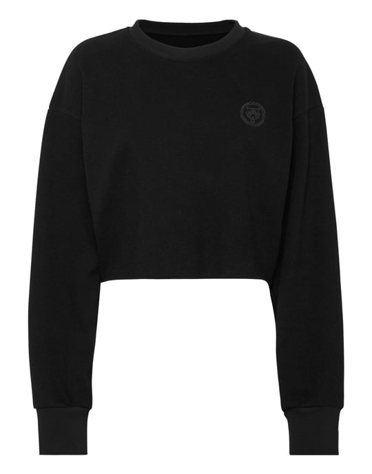 Sudadera - Image 1