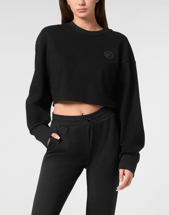 Sudadera - Image 2