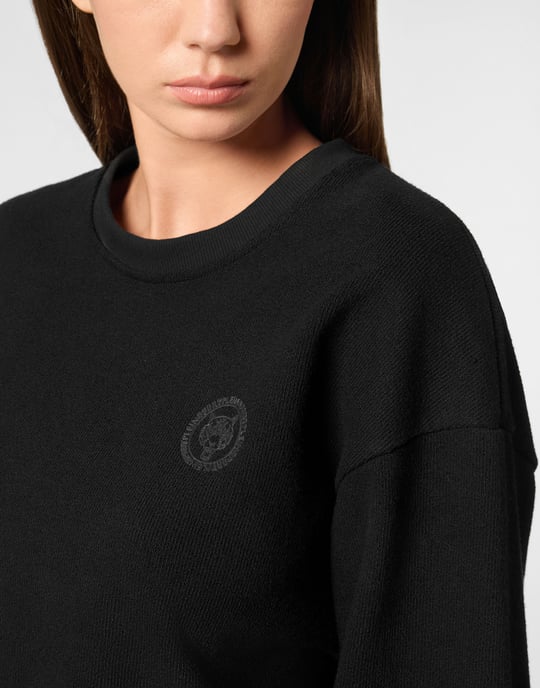 Sudadera - Image 3