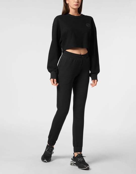Sudadera - Image 4