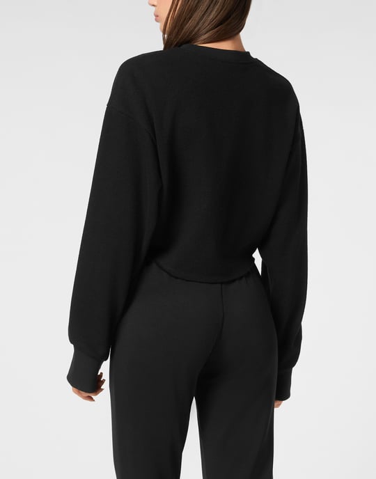 Sudadera - Image 5