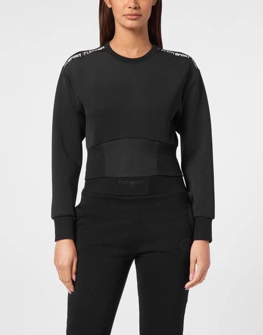 Sudadera - Image 2
