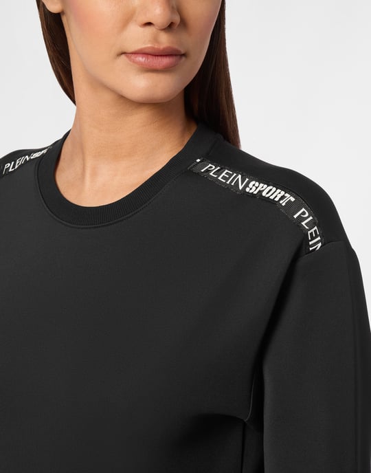Sudadera - Image 3