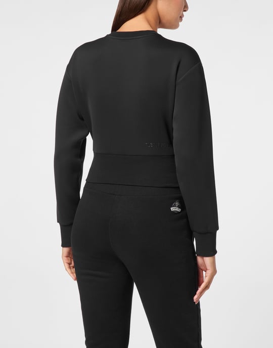 Sudadera - Image 5