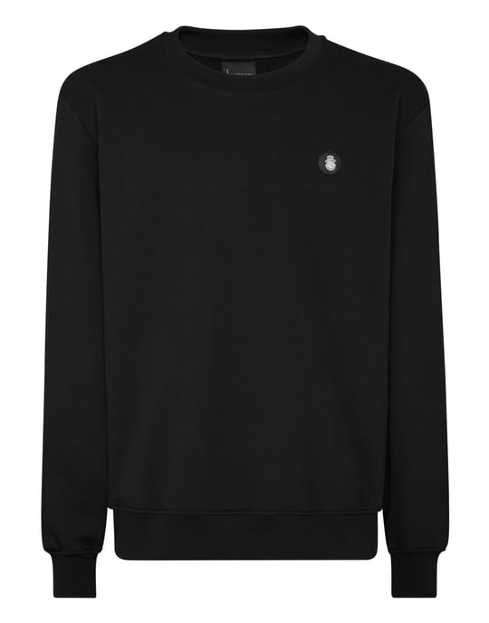 Sudadera - Image 1