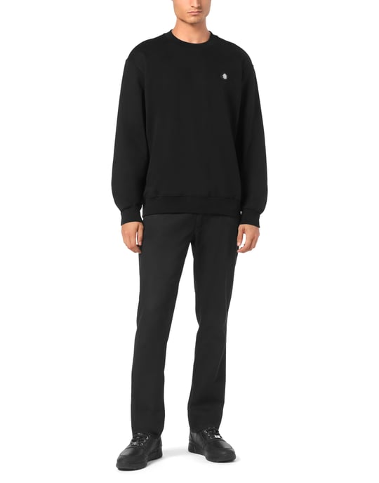 Sudadera - Image 2