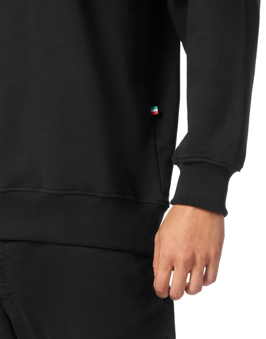 Sudadera - Image 4