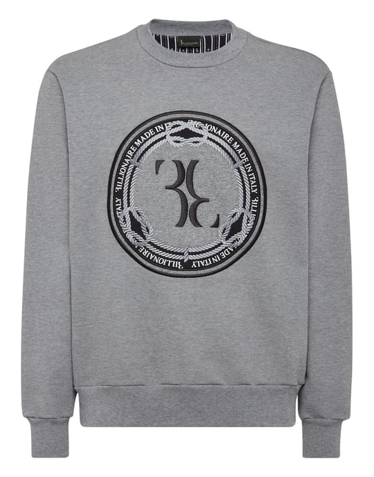 Sudadera - Image 1