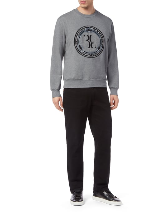 Sudadera - Image 2