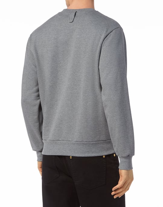 Sudadera - Image 3