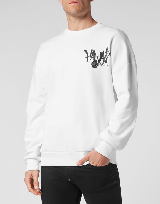 Sudadera Hawaii - Image 2