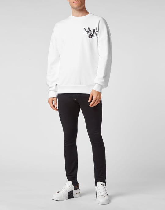 Sudadera Hawaii - Image 4