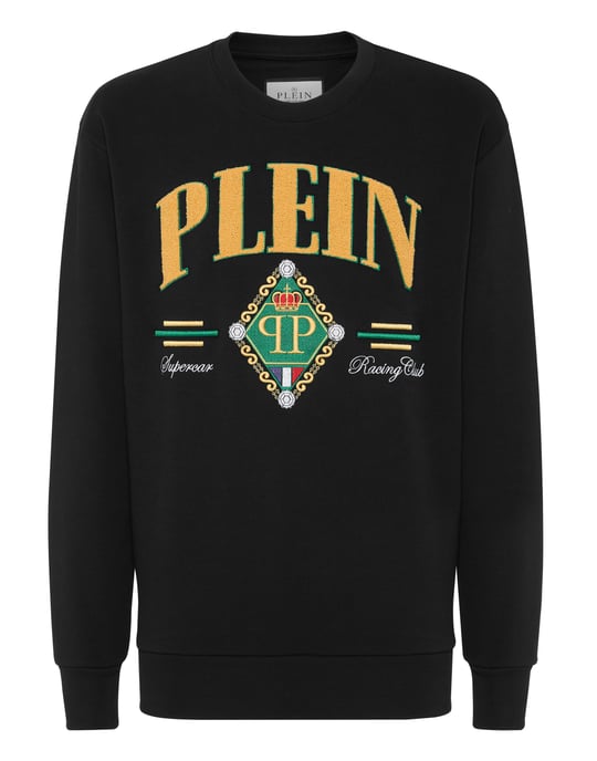Sudadera - Image 1