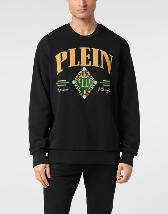 Sudadera - Image 3