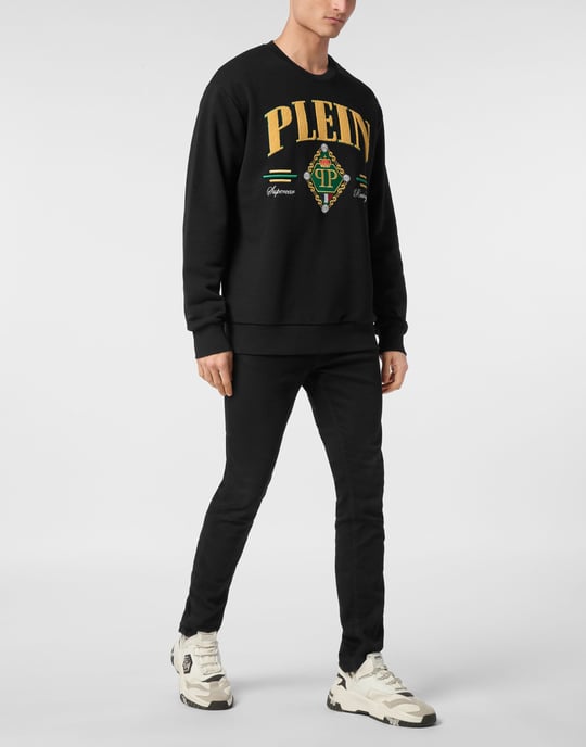 Sudadera - Image 4