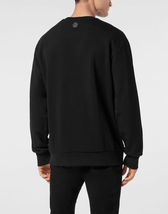 Sudadera - Image 5