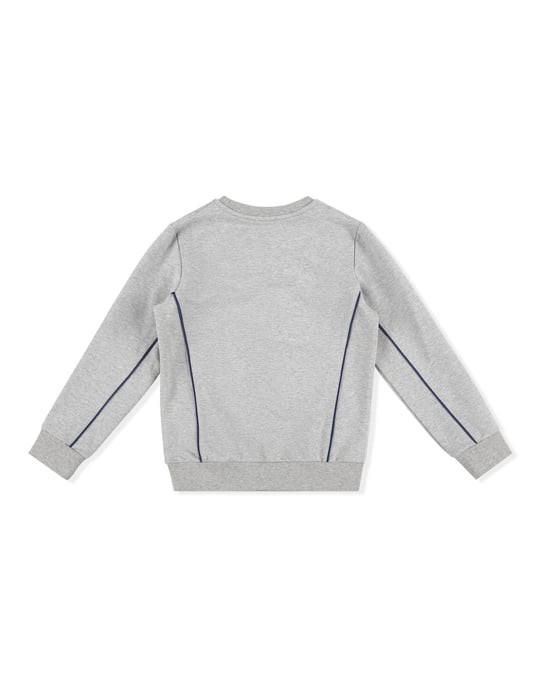 Sudadera Crest - Image 2
