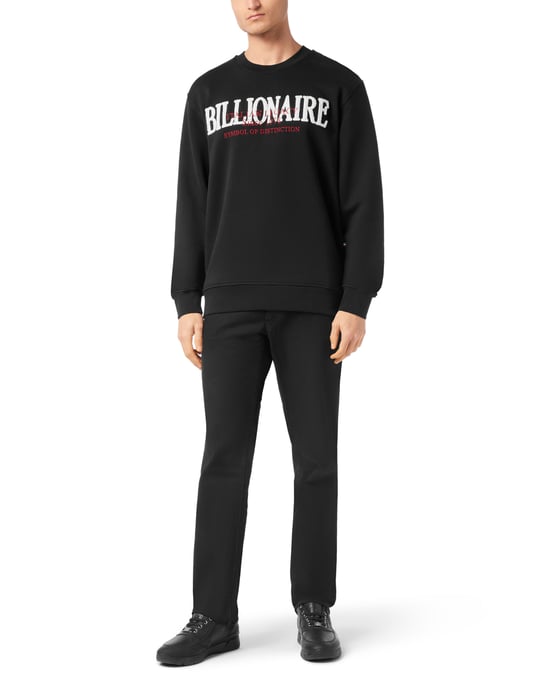 Sudadera - Image 2