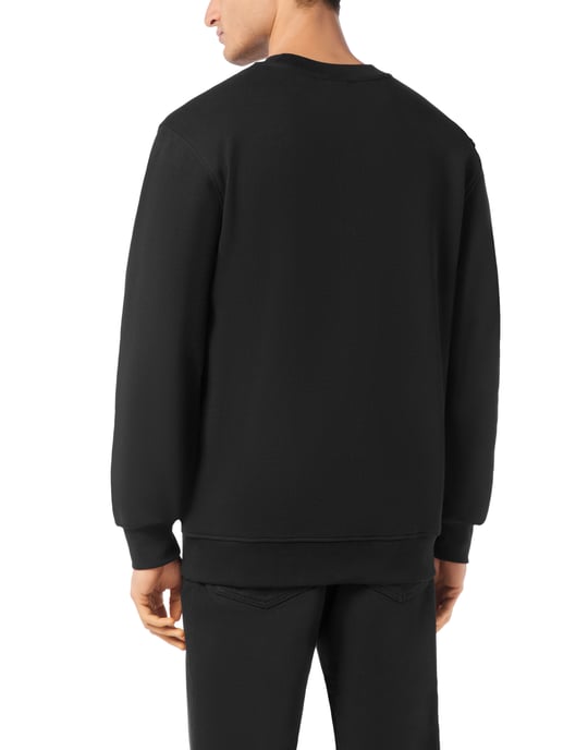 Sudadera - Image 3