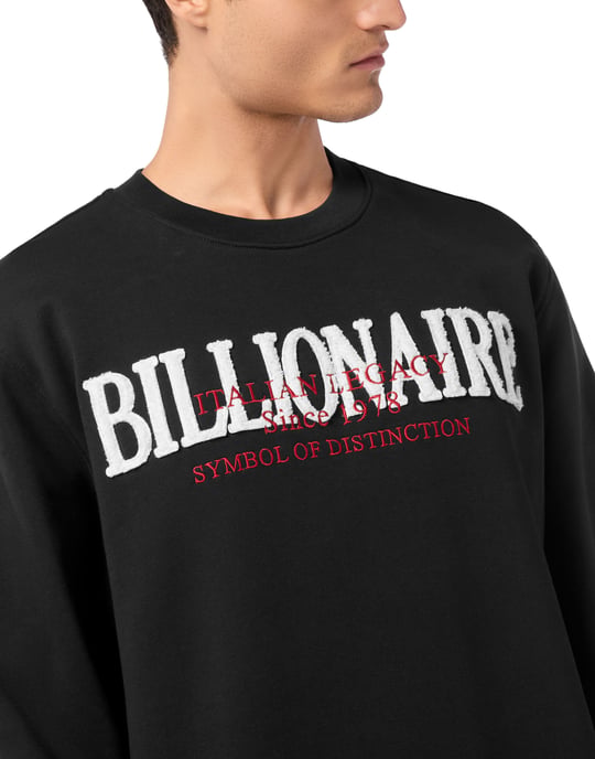 Sudadera - Image 4