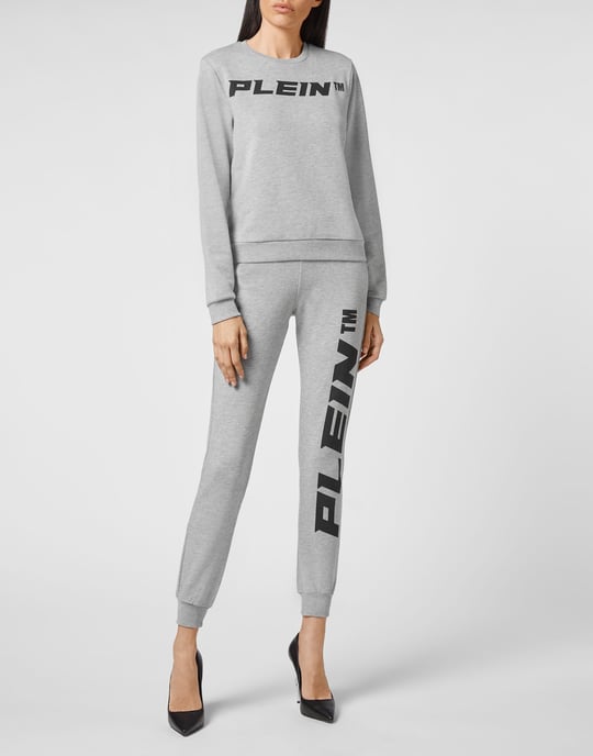 Sudadera - Image 4