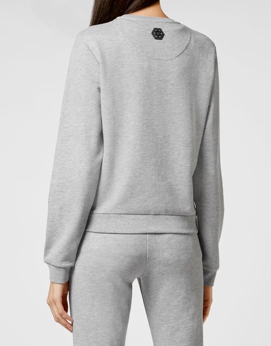 Sudadera - Image 5