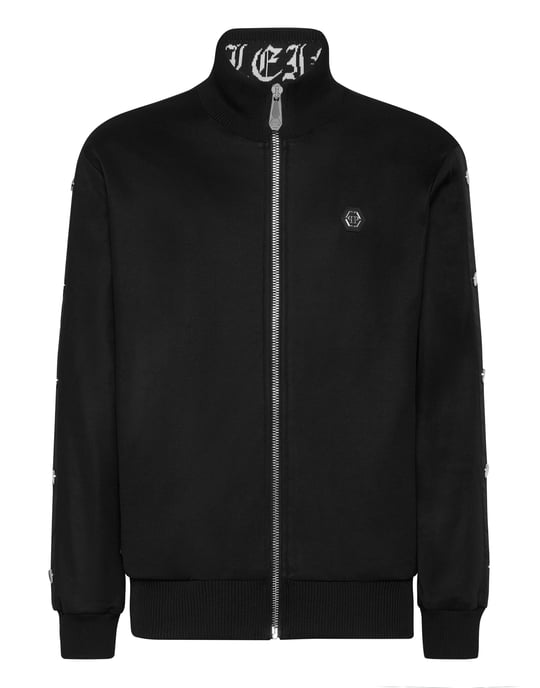 Sudadera Skull&Bones - Image 1