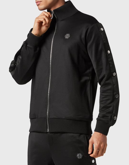Sudadera Skull&Bones - Image 2