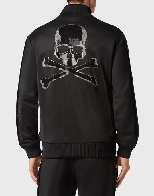 Sudadera Skull&Bones - Image 3