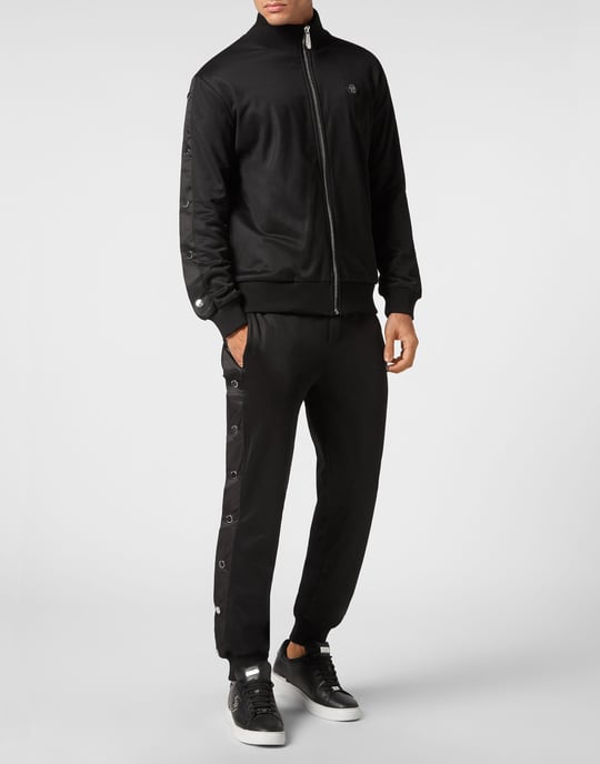 Sudadera Skull&Bones - Image 4