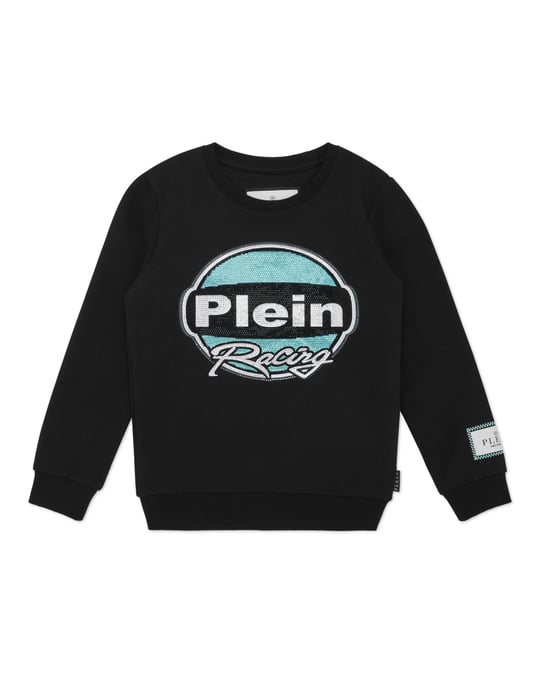 Sudadera Ls Racing - Image 1