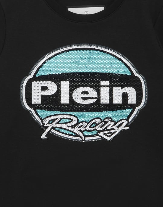 Sudadera Ls Racing - Image 2