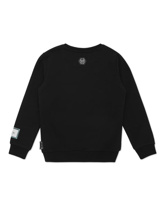Sudadera Ls Racing - Image 3
