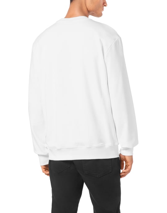 Sudadera - Image 2