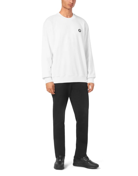 Sudadera - Image 3