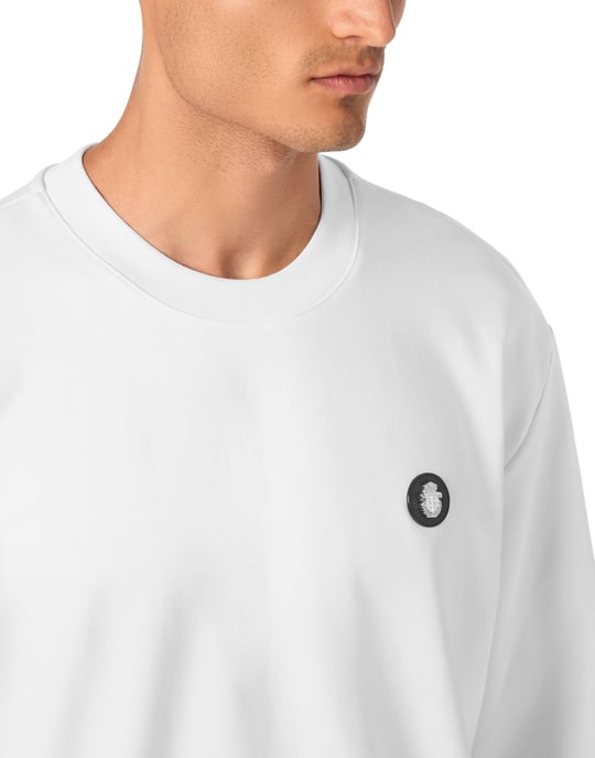 Sudadera - Image 5
