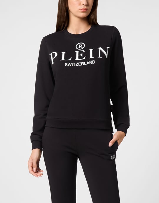 Sudadera Iconic Plein - Image 2