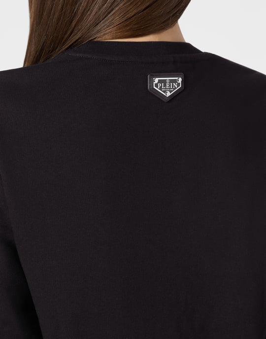 Sudadera Iconic Plein - Image 5