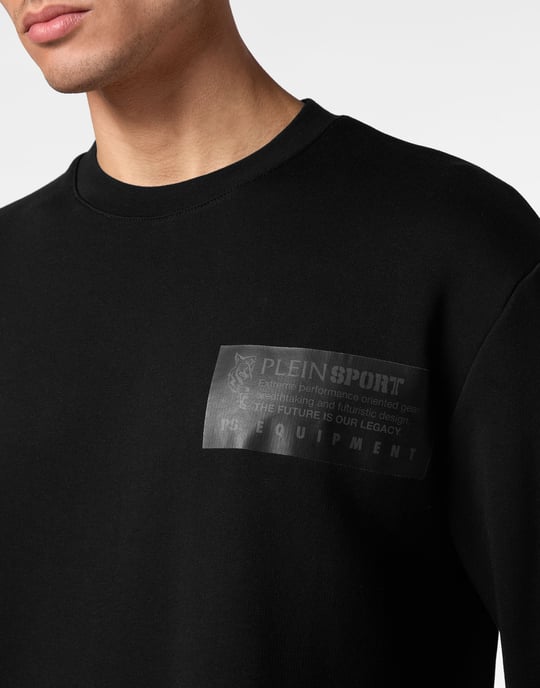 Sudadera - Image 3