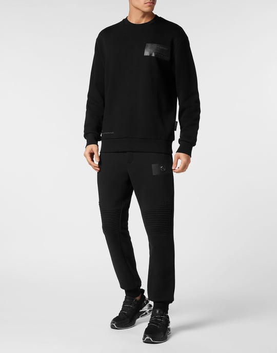 Sudadera - Image 4