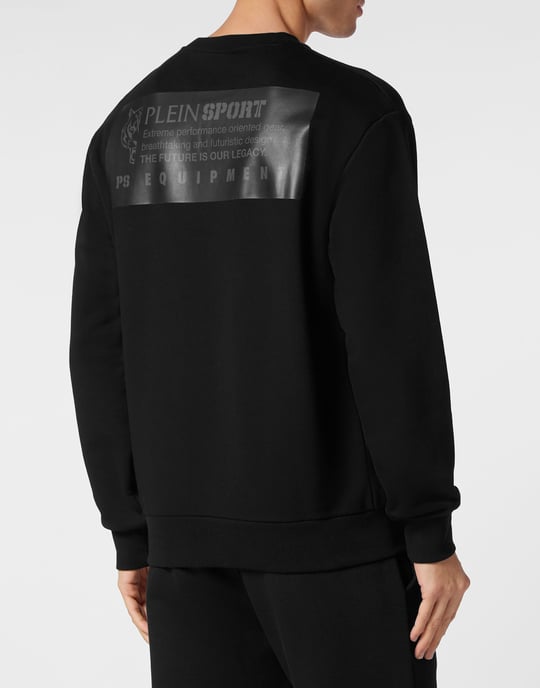 Sudadera - Image 5