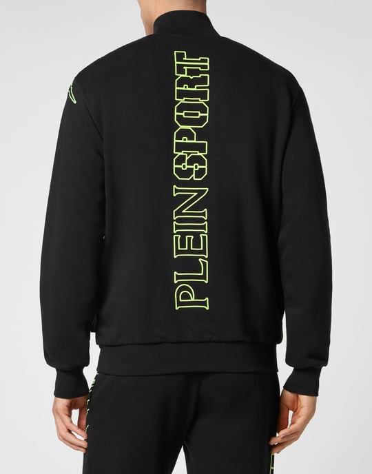 Sudadera Scratch - Image 5