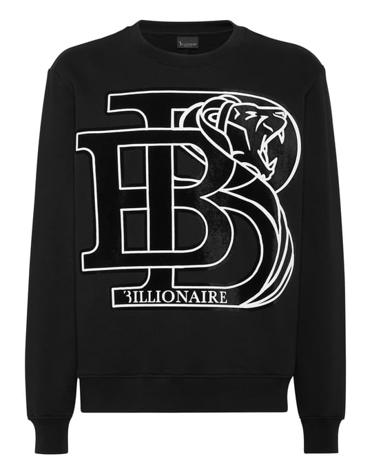 Sudadera - Image 1