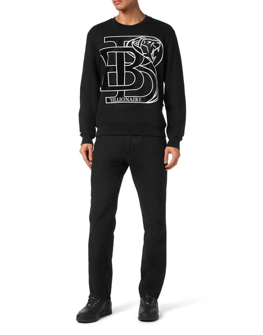 Sudadera - Image 3