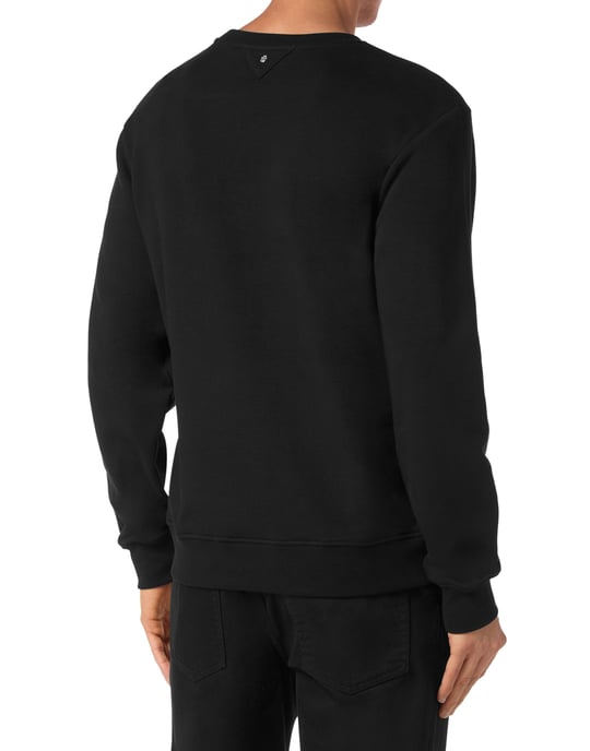 Sudadera - Image 4