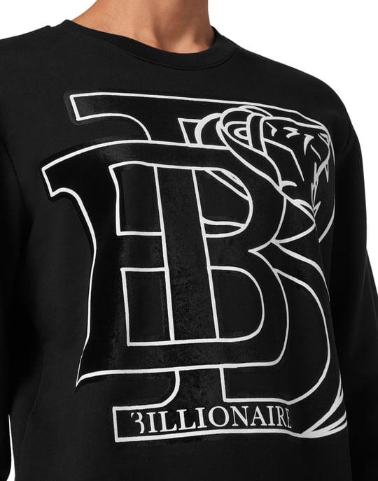 Sudadera - Image 5